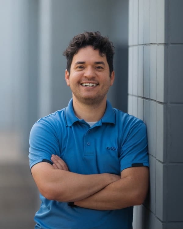 Abraham Khadivi